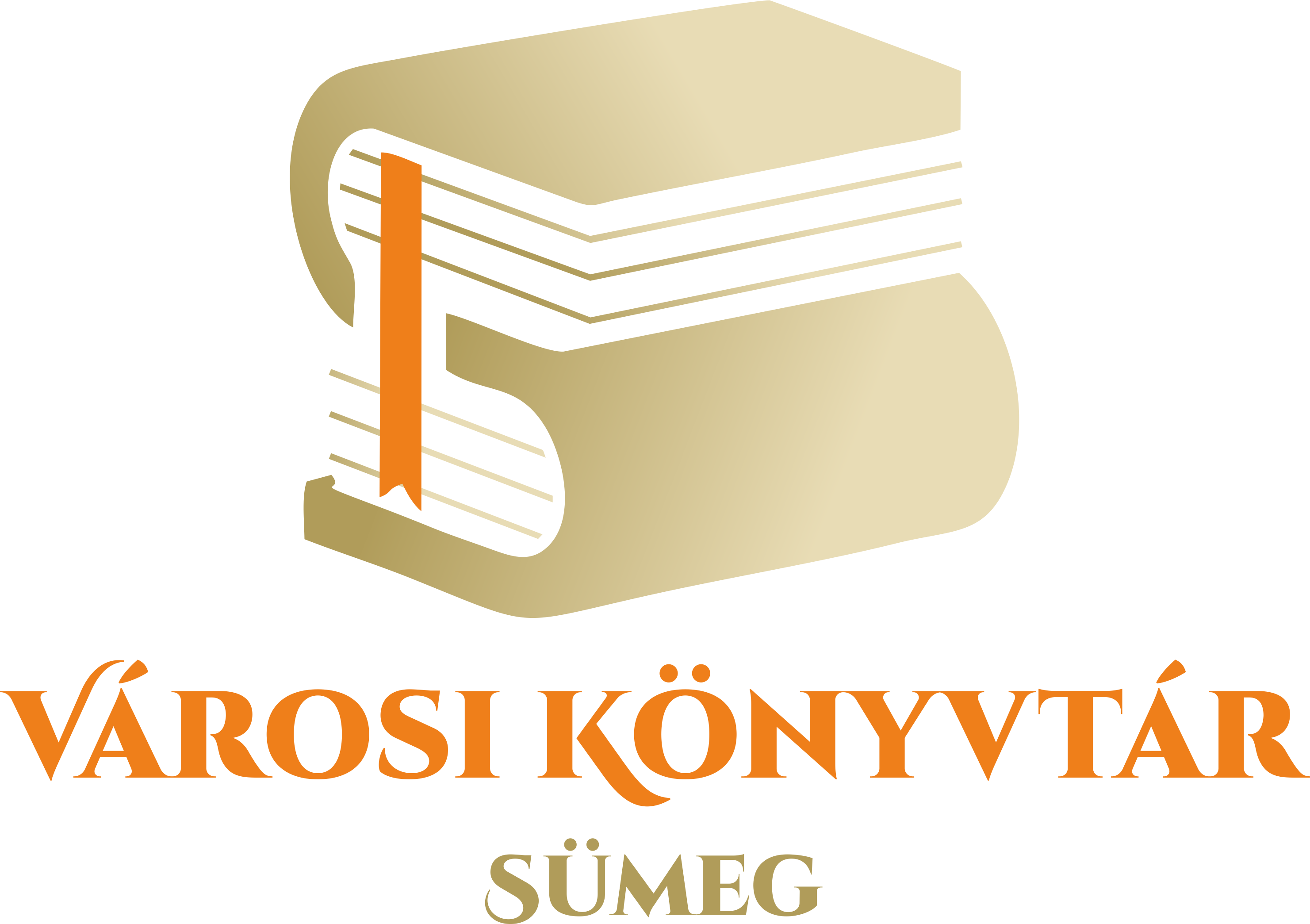 vks_logo_ok
