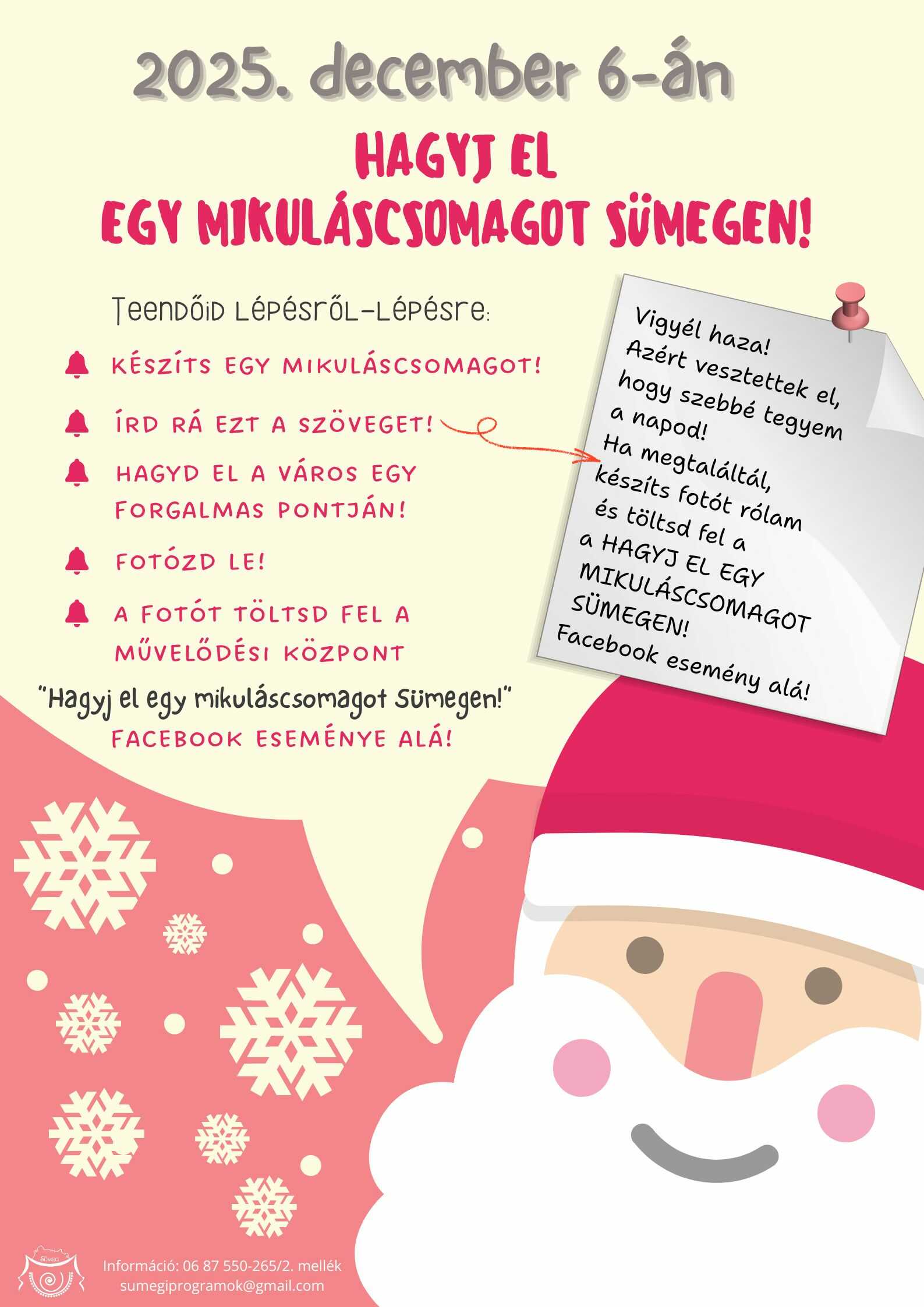 2025_optimized.12.06.-hagyj-el-egy-mikuláscsomagot-(2)