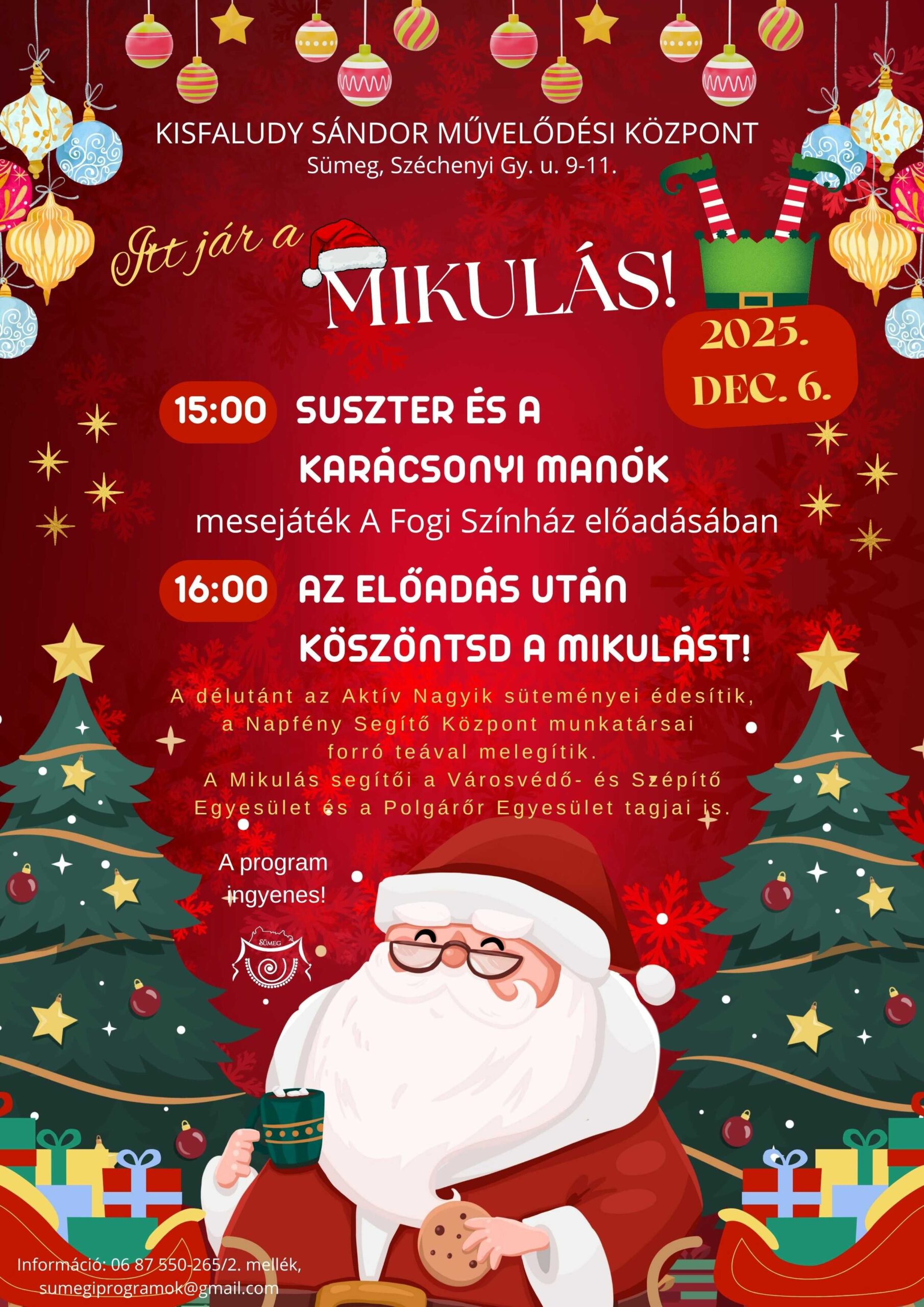 2025_optimized.12.06.-városi-mikulás