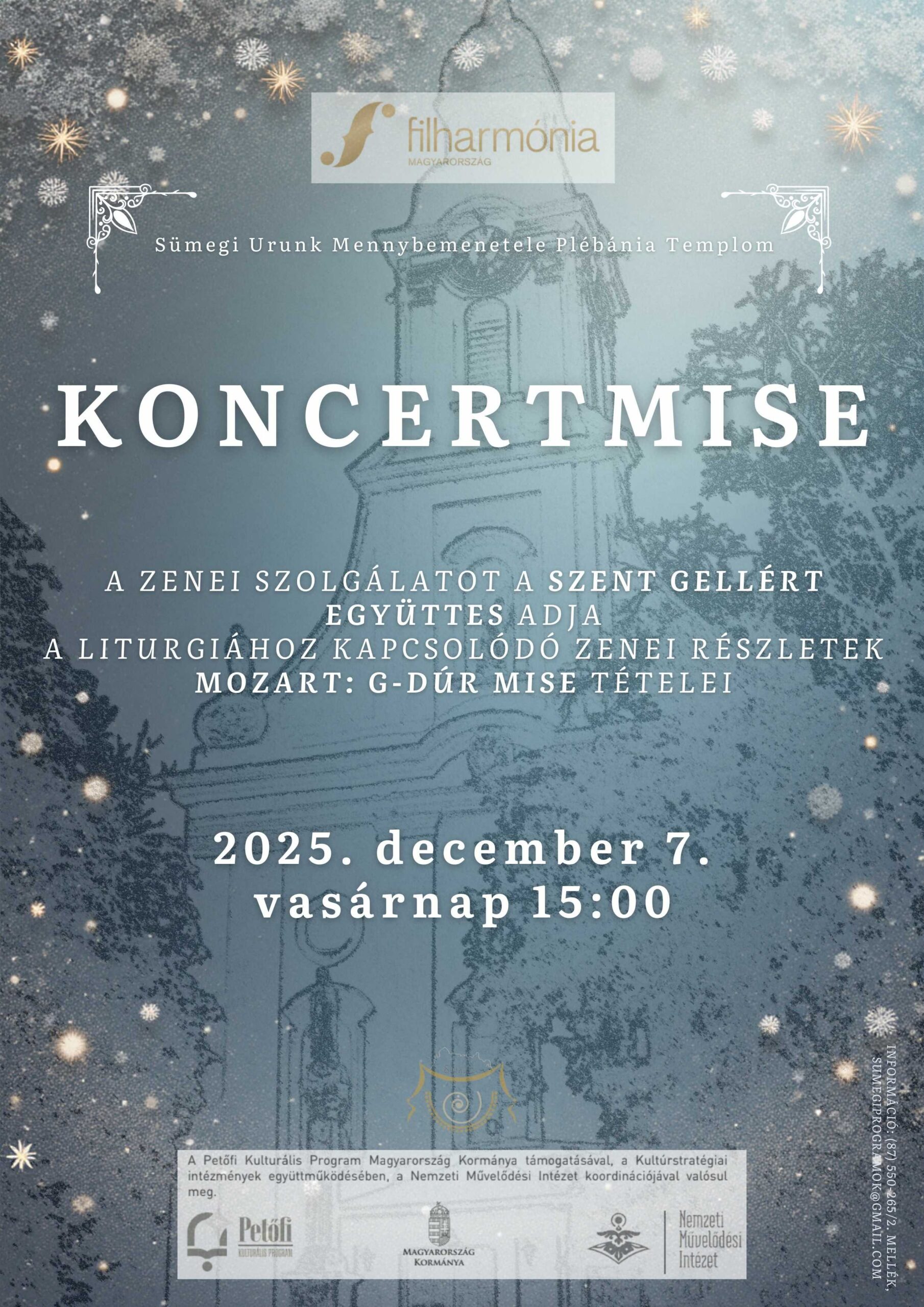 2025_optimized.12.07.-koncertmise