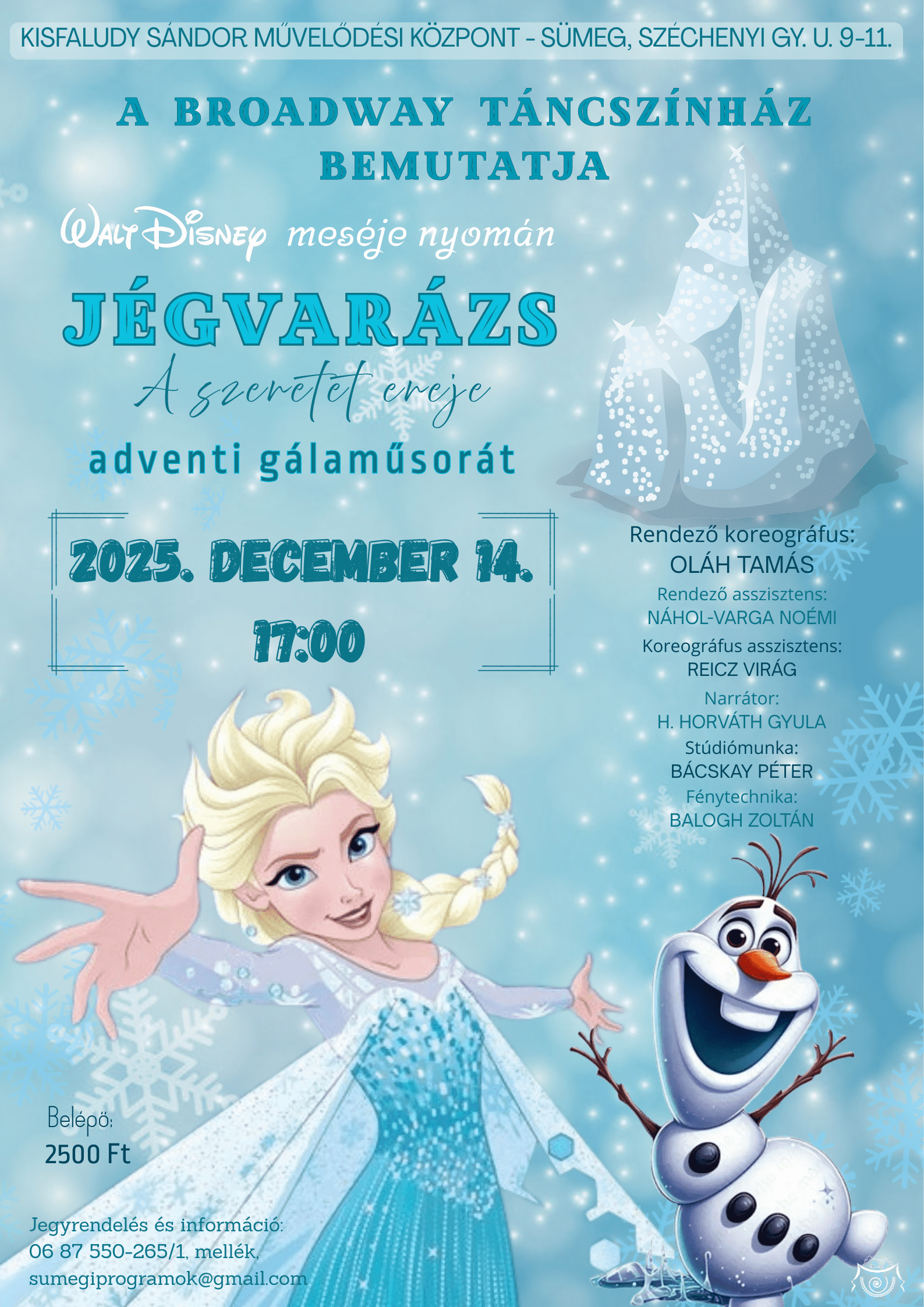 2025_optimized.12.14.-jégvarázs