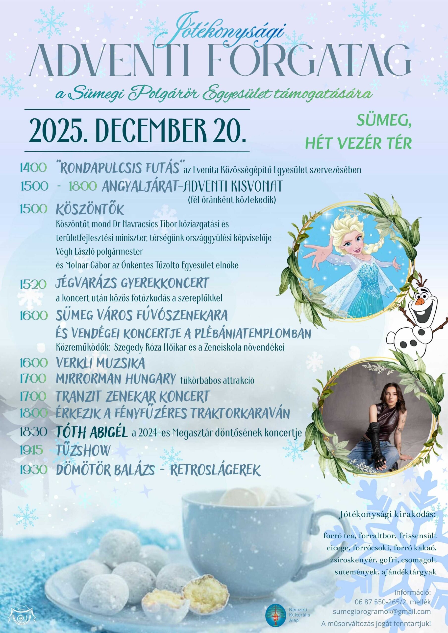 2025_optimized.12.20.-adventi-forgatag-(3)