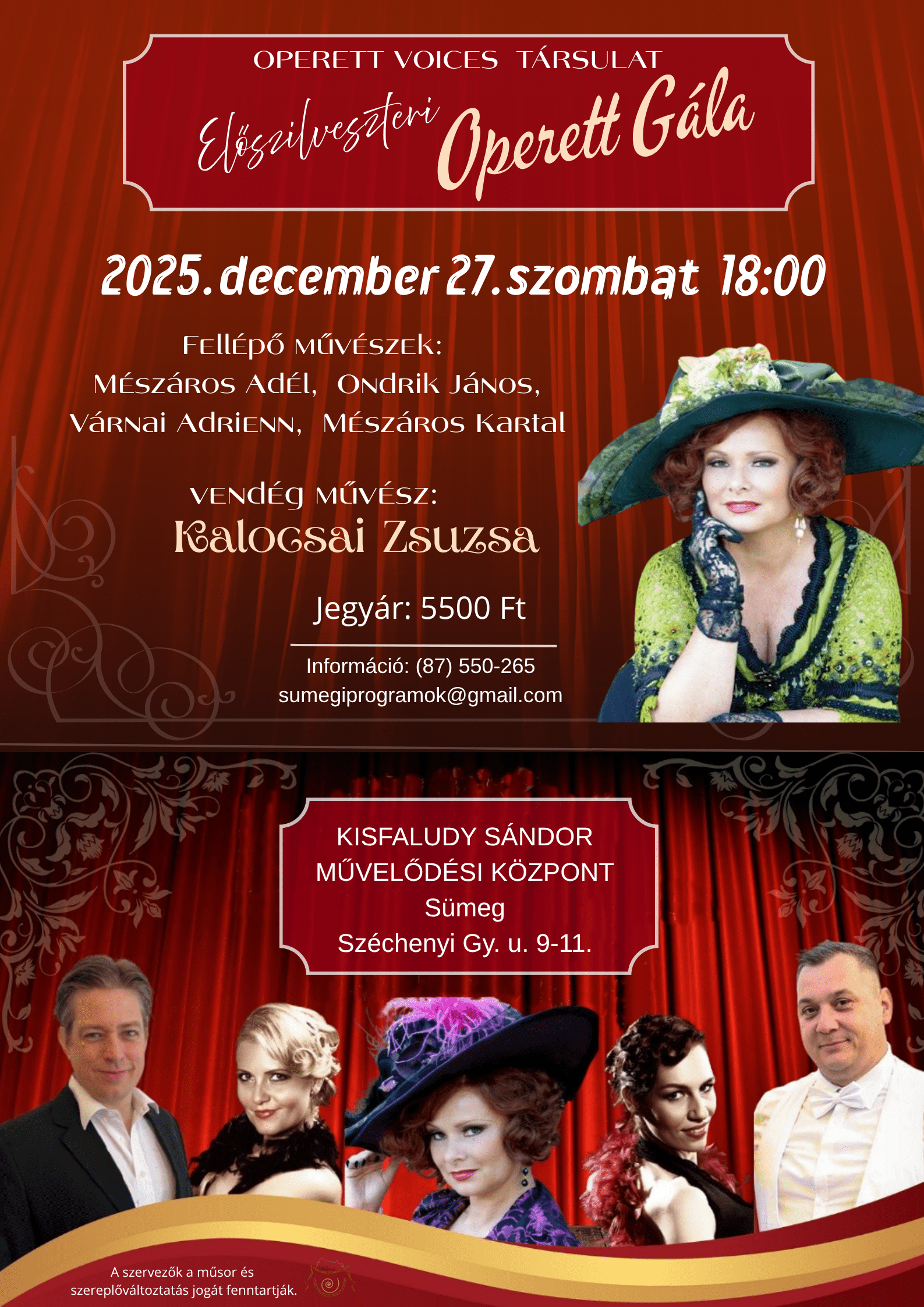 2025_optimized.12.27.-előszilveszter-(1)-(1)