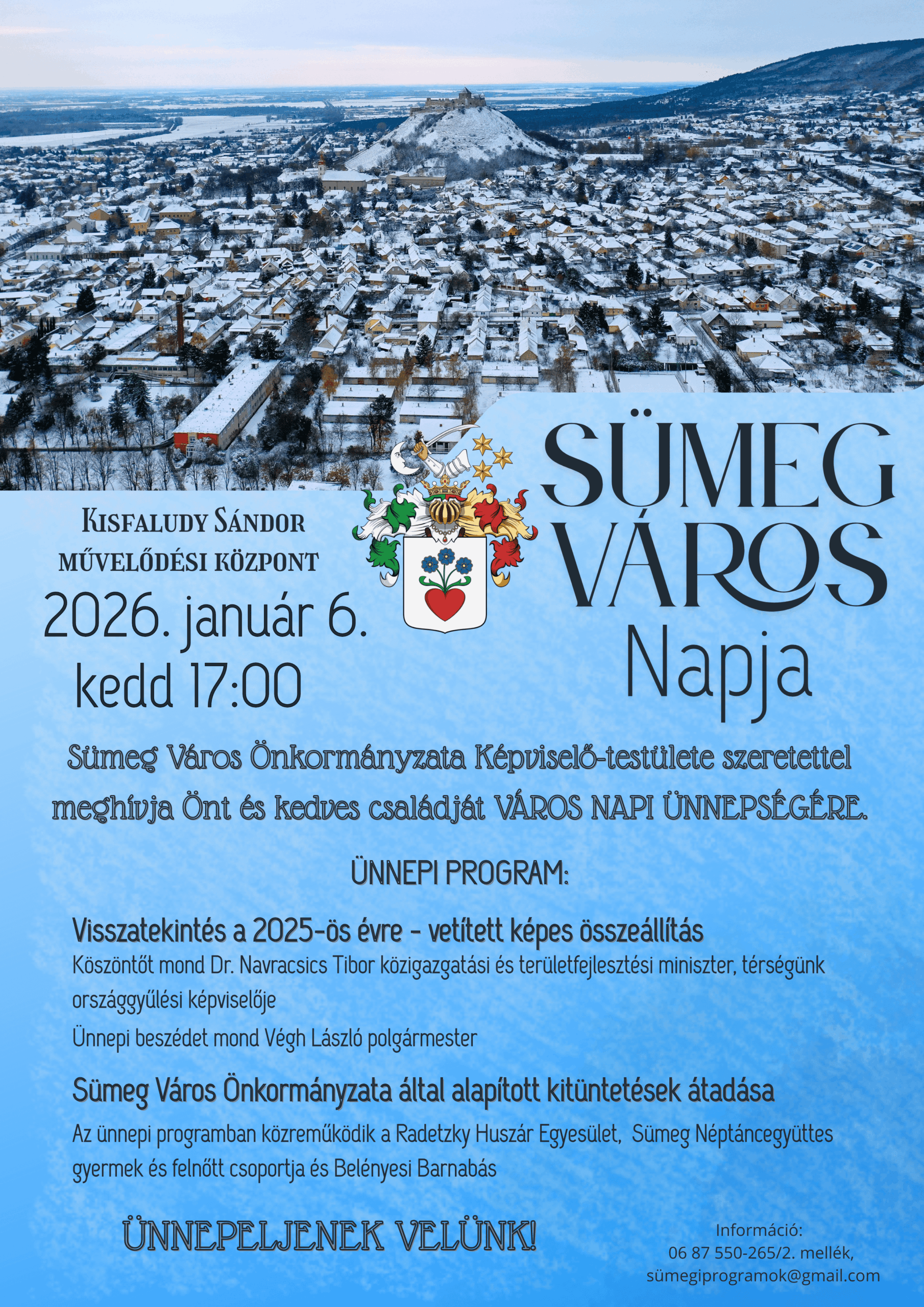 2026_optimized.01.05.-városnap