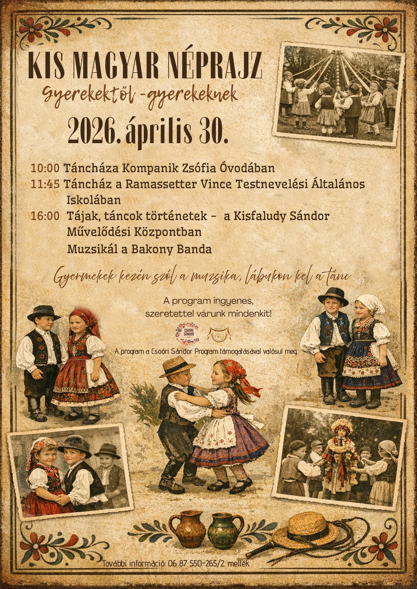 Kis magyar néprajz_0430