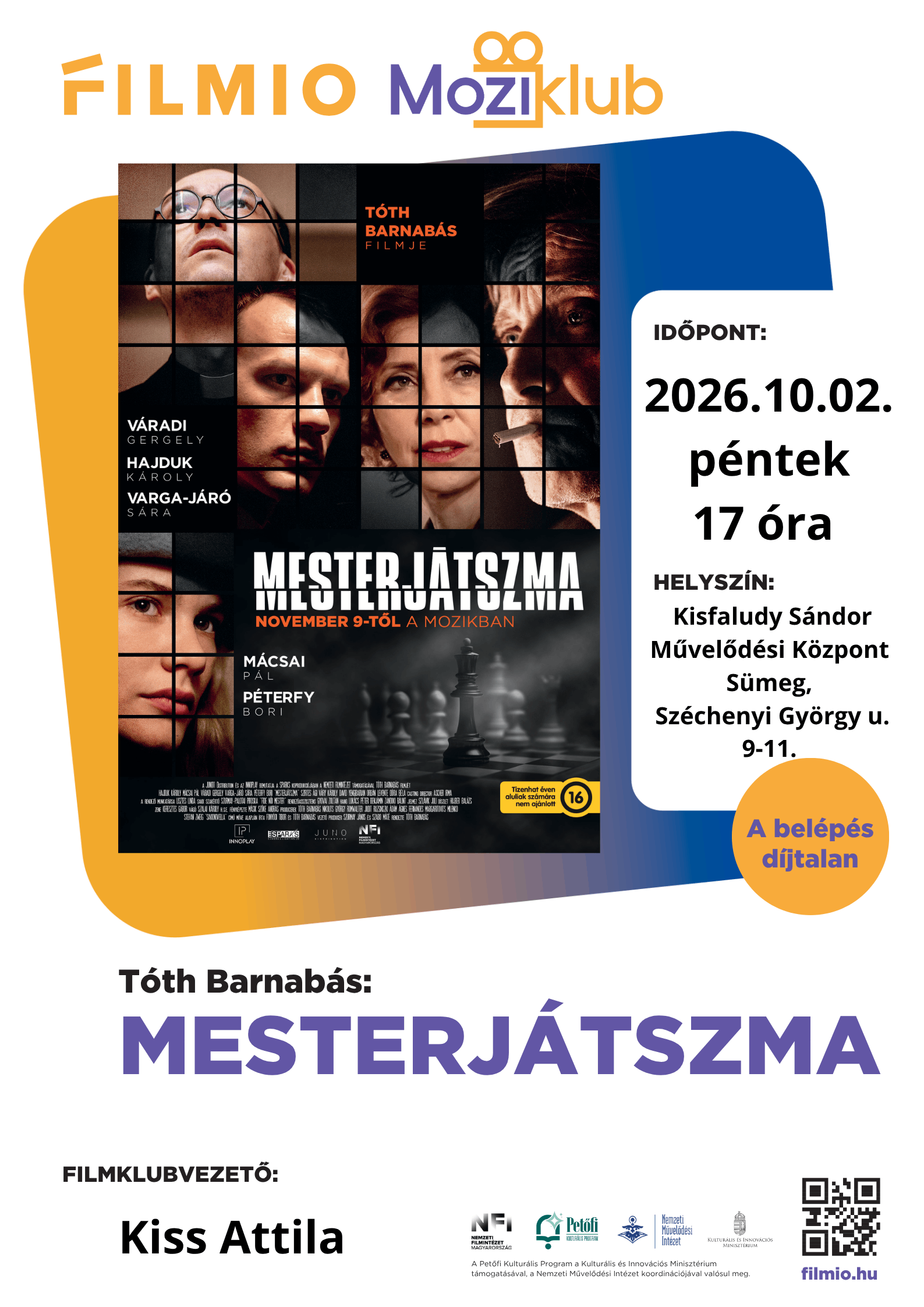 2026.10.02_Moziklub_tomoritett