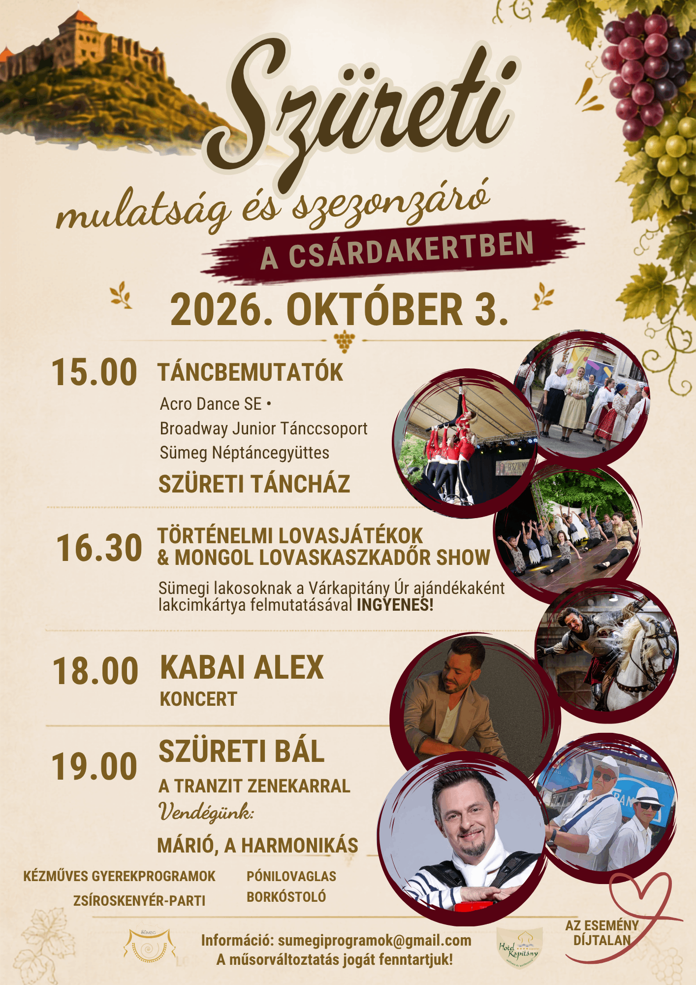 2026.10.03_Szüret_tomoritett (1)