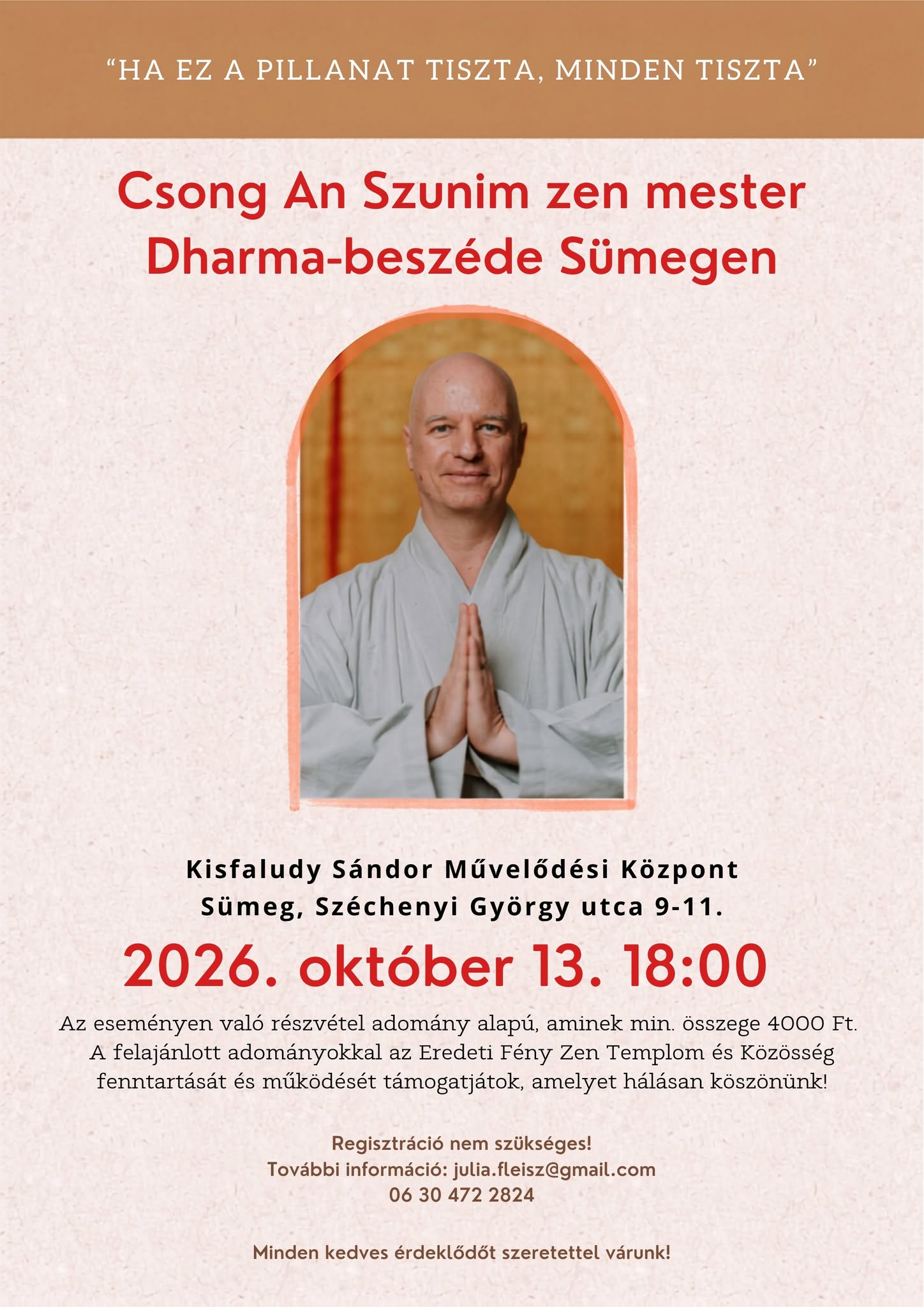 2026.10.13_Szunim