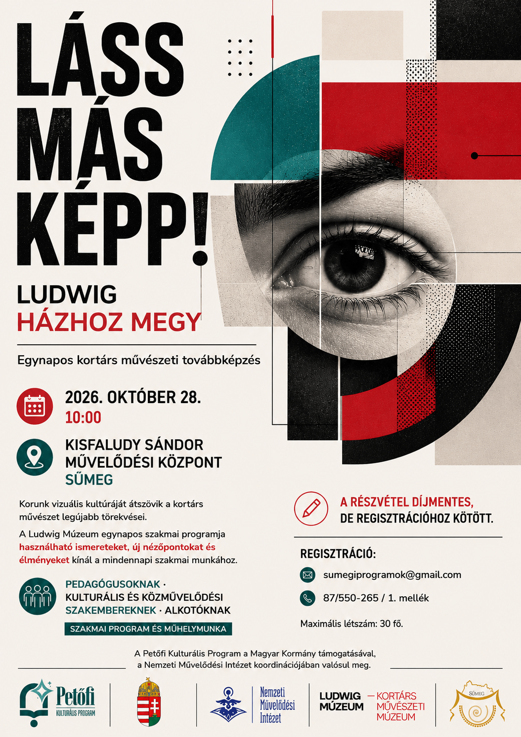 2026.10.28. Ludwig házhoz megy_képzés_tomoritett