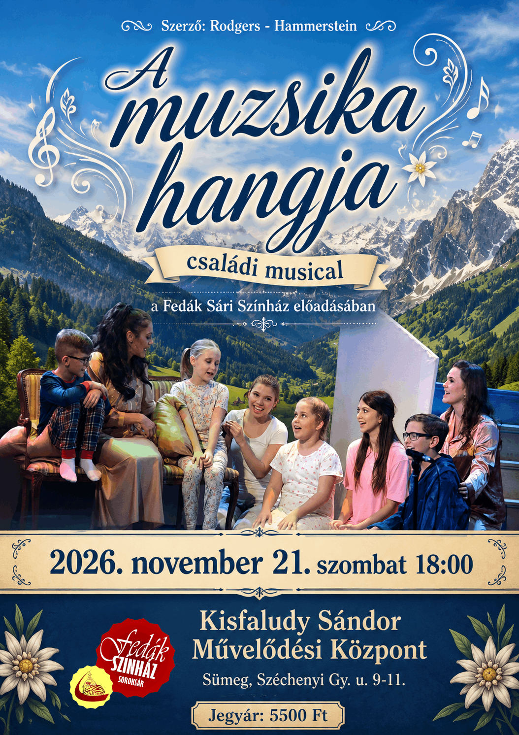 2026.11.21. A muzsika hangja (2)_tomoritett