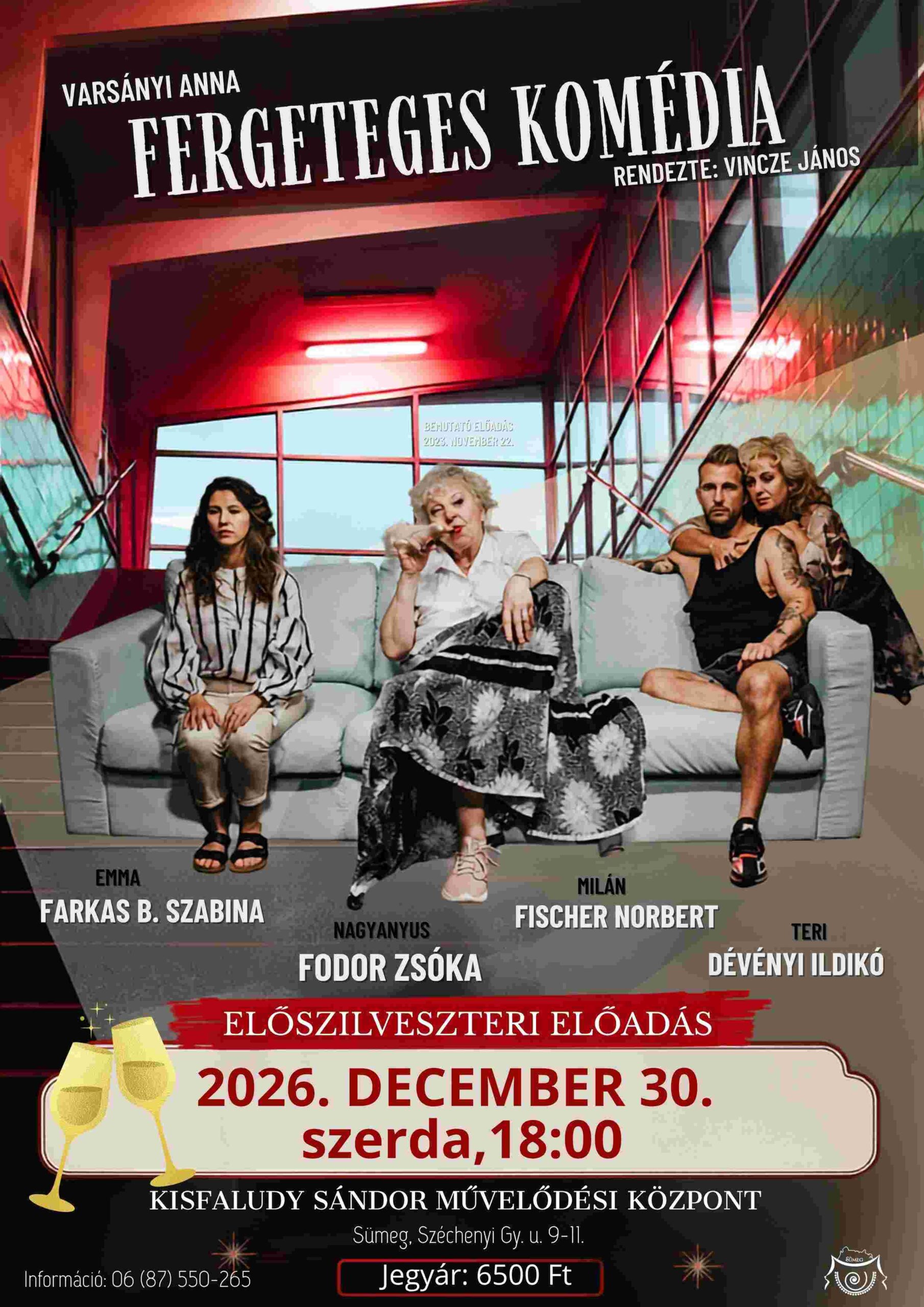 2026.12.30. Fergeteges komédia (1)_tomoritett