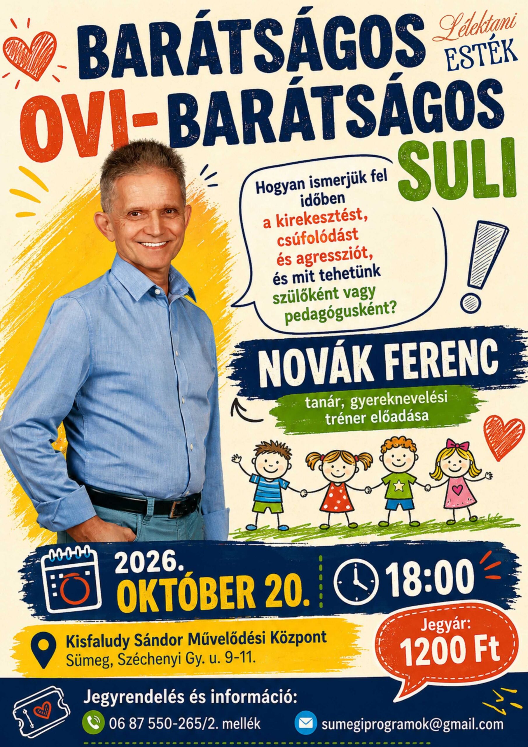 2026.10.20. Novák Ferenc