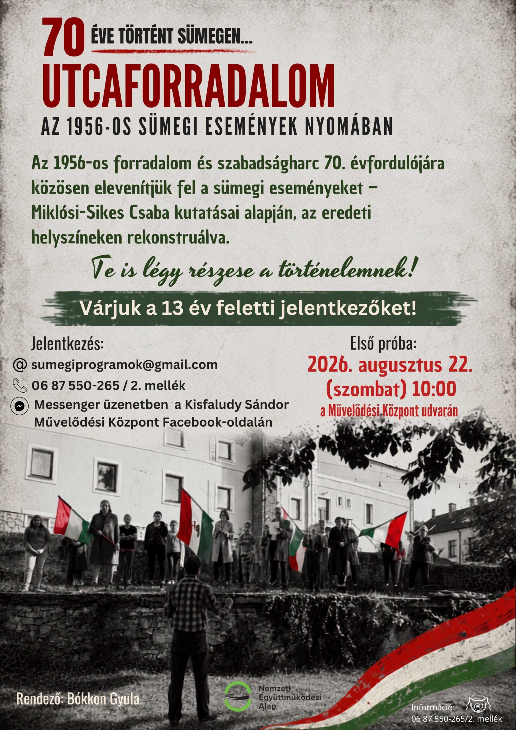 2026.10.23. Október 23.