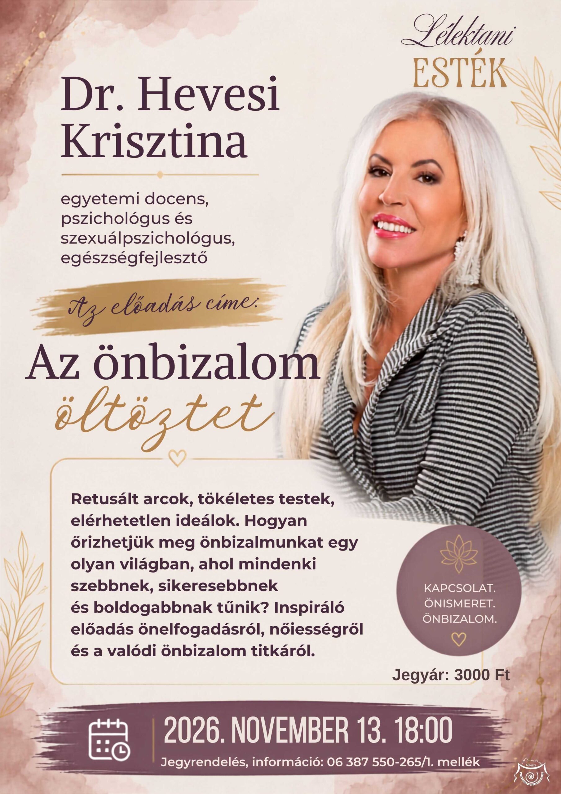 2026.11.13. Hevesi Krisztina