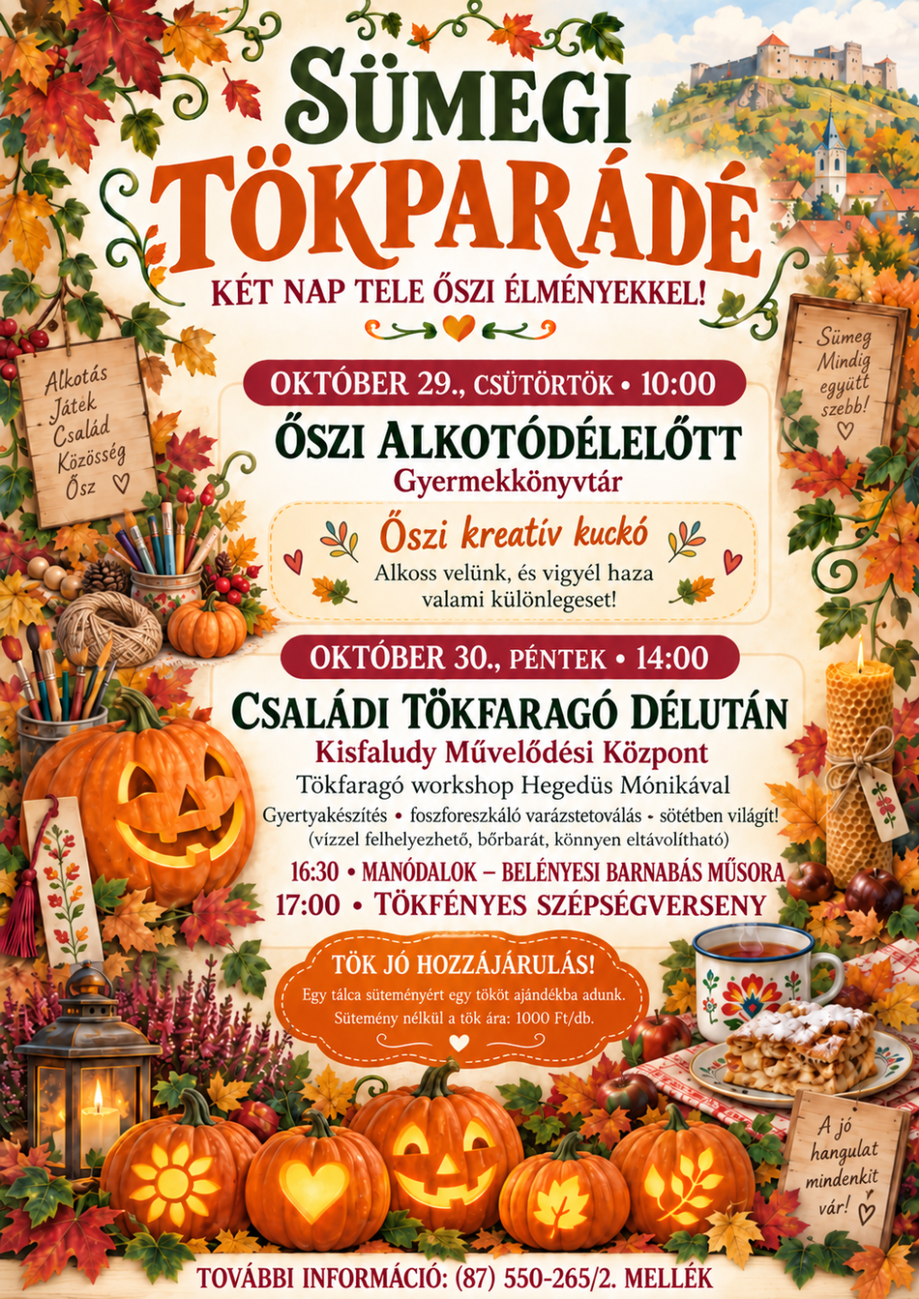 2026.10.29_30_Tökparádé.png._